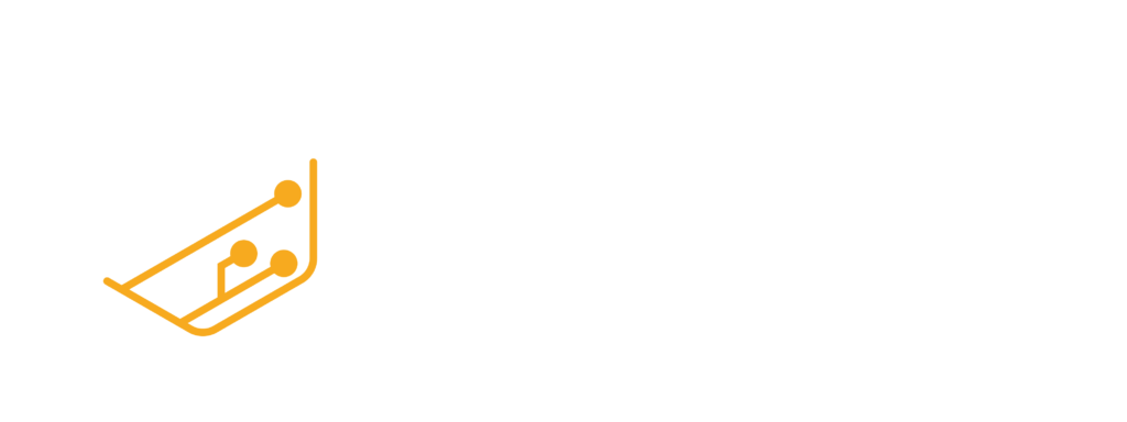 TNU Sistemas